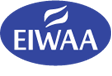 EIWAA MARINE SERVICE LLC