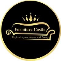 Furniture Castle