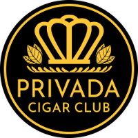 Privada Cigar Club