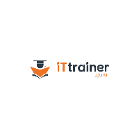 IT Trainer Guru