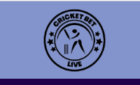 cricket betlive