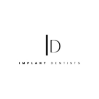 The Implant Dentists