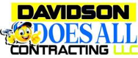 Davidson Does All Contracting LLC