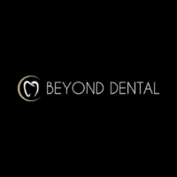 Beyond Dental