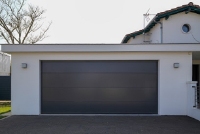 Libertyville Garage Door Repair