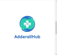 adderallhub.com