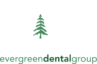 Evergreen Dental Group