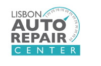 Lisbon Auto Repair Center