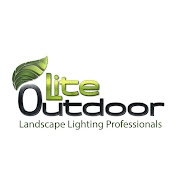 Lite Outdoor