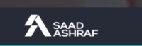 SaadAshraf.net