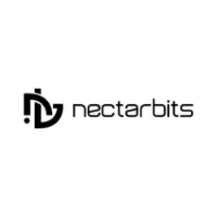 Nectarbits Solutions Inc.