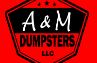 A&M Dumspter LLC