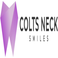 Colts Neck Smiles - Dr. Dilini Peiris D.D.S.