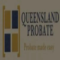 Queensland Probate