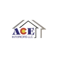 Ace Interiors LLC