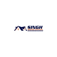 Singh Roofing Supplies