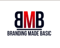 Branding Made Basic