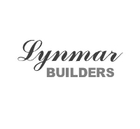 HandyHome Finder Lynmar Builders in Westville NS