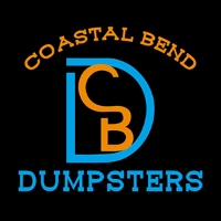 Coastal Bend Dumpsters