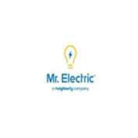 Mr. Electric of Kennewick