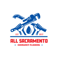 All Sacramento Plumbing