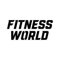 Fitness World