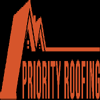 Priority Roofing