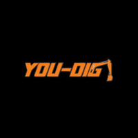 You-Dig Equipment Hire