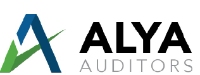 Alya Auditors