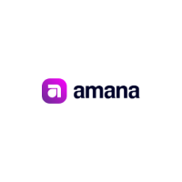 Amana