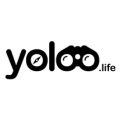 YoloO Life