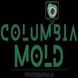 Mold Remediation Columbia Solutions