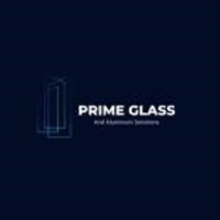 Prime Glass & Aluminium Solutions