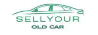 https://sellyouroldcar.com.au