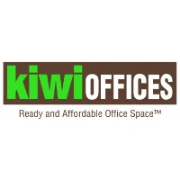 Kiwi Offices