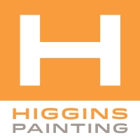 Higgins Painting