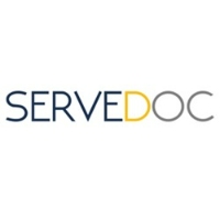 Servedoc Process Servers