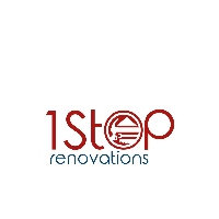 1 Stop Renovations