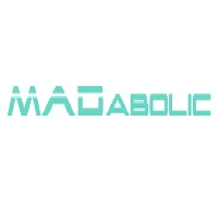 Madabolic - West Plano