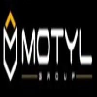 Motyl Group