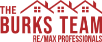 RE/MAX Professionals: The Burks Team