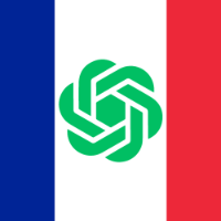 ChatGPT Francais