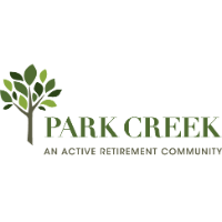 Park Creek Active Retirement