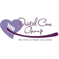 Dental Care Group