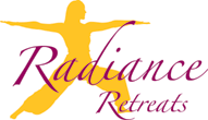 Radiance Retreats