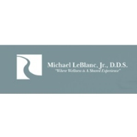 LeBlanc Dental