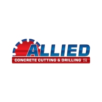 Alliedconcretecutting