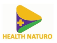 Health Naturo