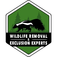 Wildlife Removal & Exclusion Experts, Inc.