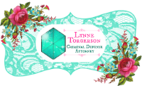 Lynne Torgerson Criminal Defense Attorney